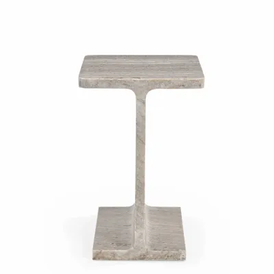 Autres tables  - DESSERTE HIPPOLYTE - SIGNATURE MOBILIER ET DÉCORATION