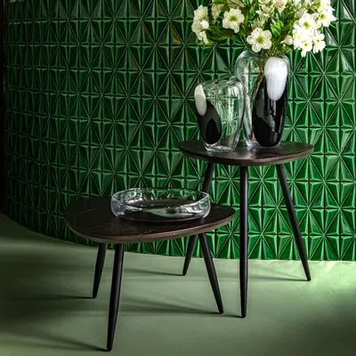 Design objects - RITUALI DOMESTICI - RITUALI DOMESTICI - LENET GROUP