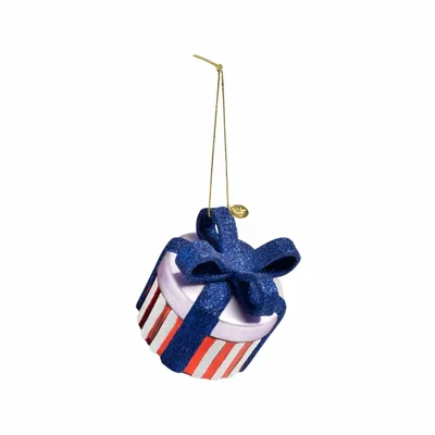 Guirlandes et boules de Noël - Cadeau d'ornement - &KLEVERING