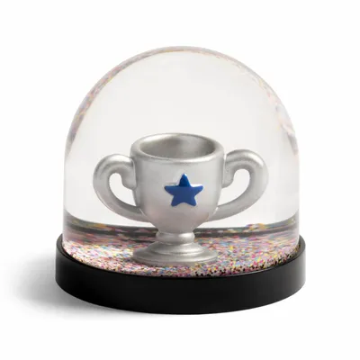 Other Christmas decorations - Wonderballs - &KLEVERING