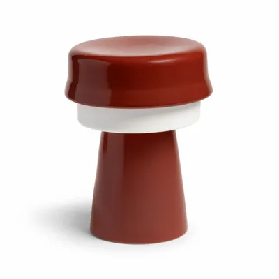 Lampes de table - Chapeau de lampe de table - &KLEVERING