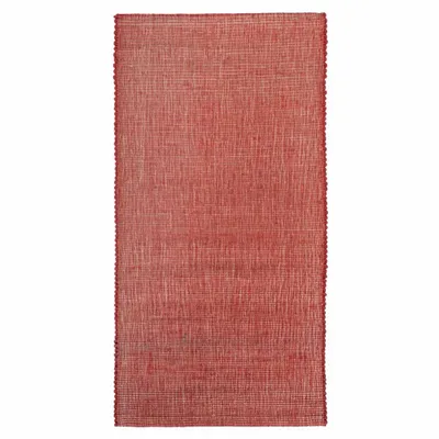 Tapis classiques - Tapis Al-Jumra - ALP CARPETS