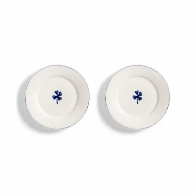 Tasses et mugs - Vaisselle Anouk - &KLEVERING