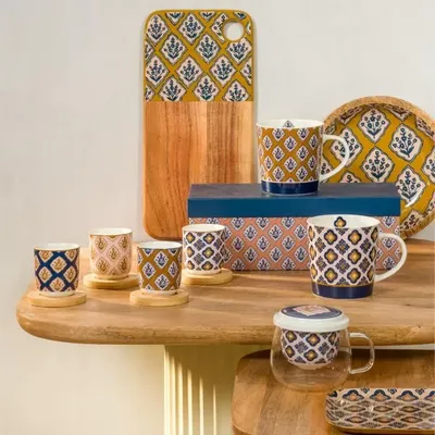 Assiettes au quotidien - COLLECTION LAURE - AMADEUS