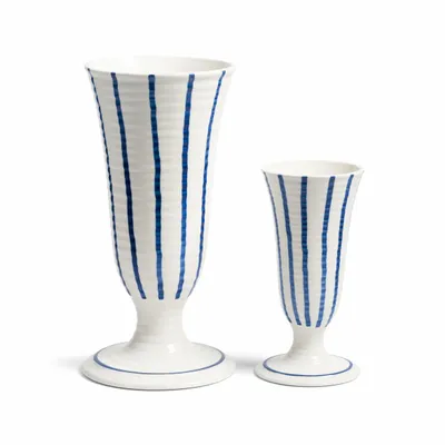 Vases - Vases Anouk lilium - &KLEVERING