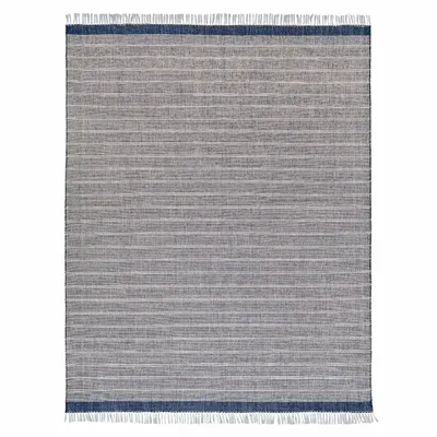 Tapis classiques - Tpais Flat Way - ALP CARPETS