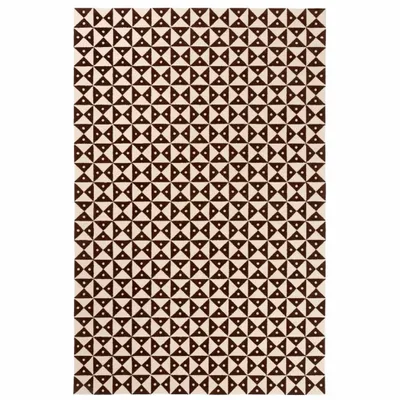 Tapis contemporains - Mosaic - ALP CARPETS