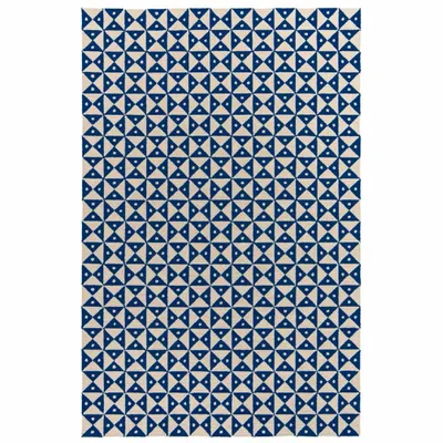 Contemporary carpets - Mosaic Signature - ALP CARPETS