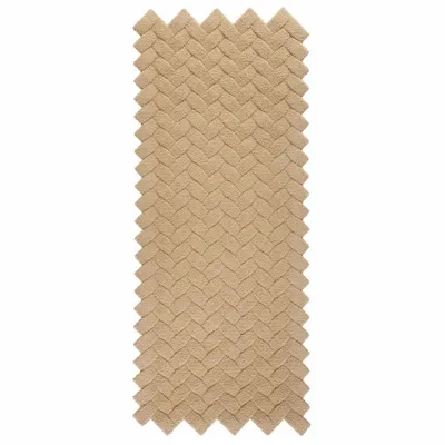 Contemporary carpets - Palma - ALP CARPETS