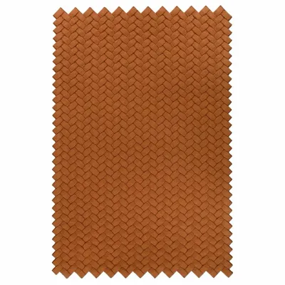 Contemporary carpets - Palma Bicolor - ALP CARPETS