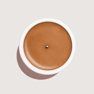 Candles - Scented candle — Namibia - COURANT