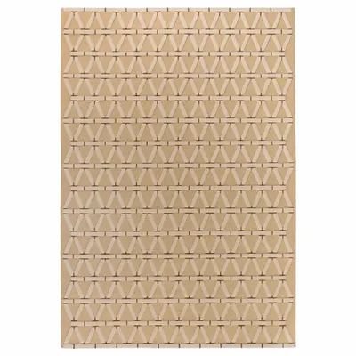 Tapis contemporains - Secadero Claro - ALP CARPETS
