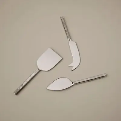 Kitchen utensils - Azura Flatware - BE HOME