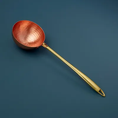 Couverts & ustensiles de cuisine - Ustensiles Camden - BE HOME