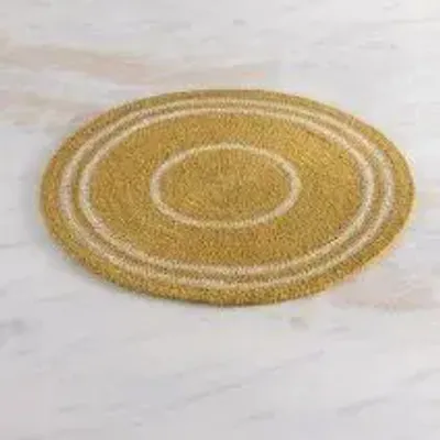 Placemats - Hydra Placemats - BE HOME