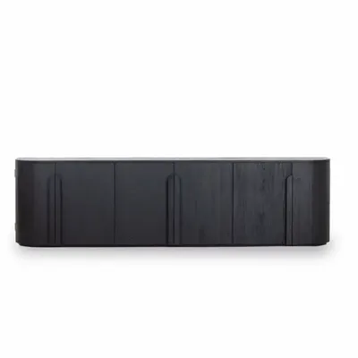 Buffets - Buffet Sydney en 240cm - EMPREINTE DU TEMPS