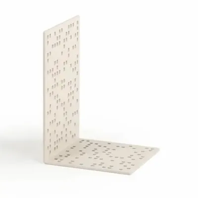 Decorative objects - Diem bookend - BANG