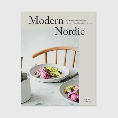 Objets de décoration - Nordique moderne - NEW MAGS