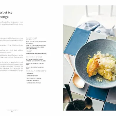 Objets de décoration - Nordique moderne - NEW MAGS