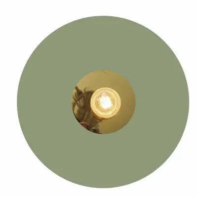 Other wall decoration - Luminaire x Gisela Talita - UNSTANDART