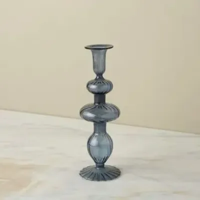 Objets de décoration - Bougeoirs Nalia - BE HOME