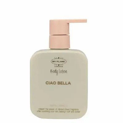 Bathtubs - Care products - MY FLAME LIFESTYLE BV