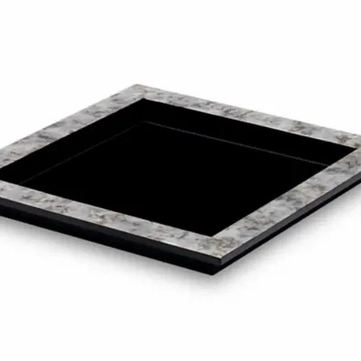 Plateaux - ADORA - Plateau de service/décoratif - MAI HOME DECOR PTE LIMITED