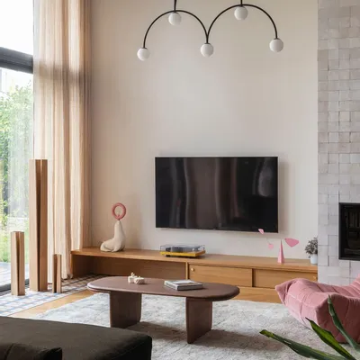 Objets de décoration - Lampe ÉLAGONE - DRUGEOT MANUFACTURE