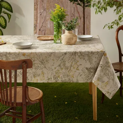 Design textile et surface - NAPPAGE ENDUIT COTON - ATENAS HOME TEXTILE- M REDONDO BROTO