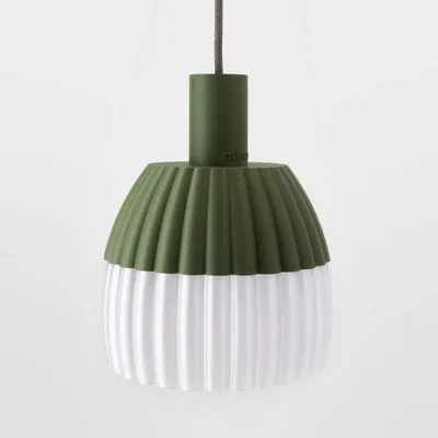 Hanging lights - Bimie pendant lamp - MIMO