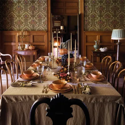 Formal plates - Silvina - COSTA NOVA