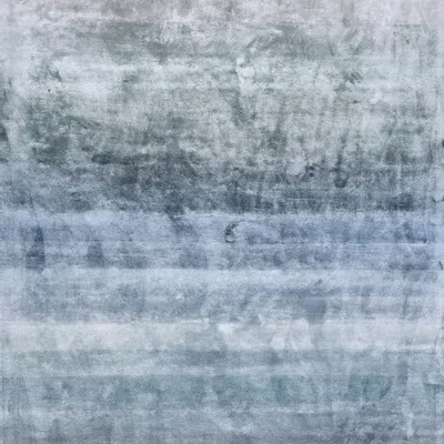 Rugs - Hand tufted Carpets - PASSION DU TAPIS