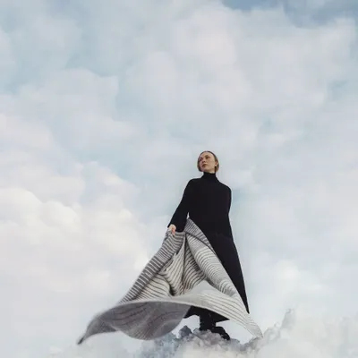Throw blankets - Wool blankets from Finland - LAPUAN KANKURIT OY FINLAND