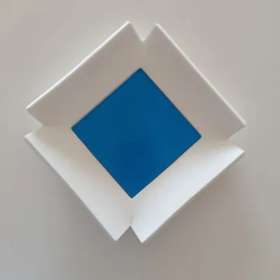 Objets design - Bol BRYO MICRO - MYA DESIGN