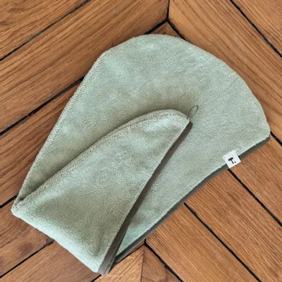 Hair accessories - TURBAN - TSIPIE | PARISIAN LOUNGEWEAR