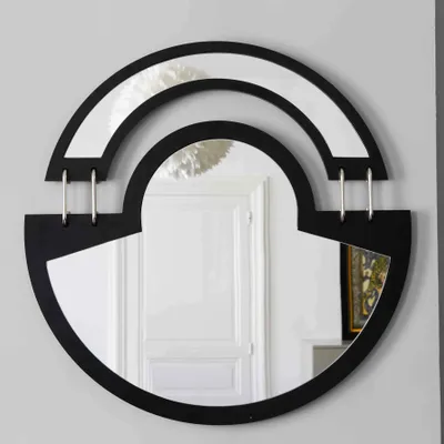Miroirs - Radiance - BLACH