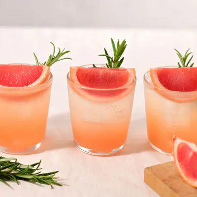 Verres à pied - Handmade glass - MARUMITSU POTERIE