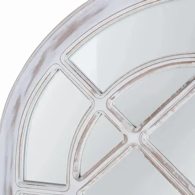 Miroirs - Miroir MDF et verre - GINER Y COLOMER