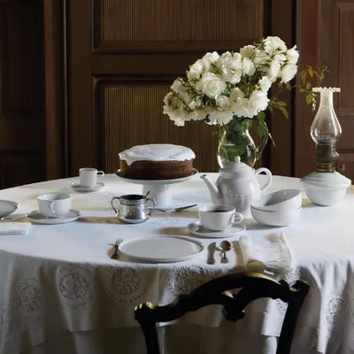 Everyday plates - Resonance - COSTA NOVA