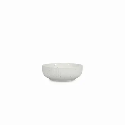 Bowls - Bowl 15,5xH5,5cm Ora Gloss - SALT&PEPPER