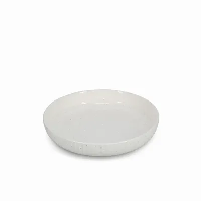 Bowls - Bowl 22xH4cm Ora Gloss - SALT&PEPPER