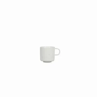 Mugs - Cup 20,5cl Ora Gloss - SALT&PEPPER