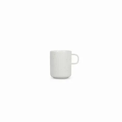 Mugs - Mug 41cl Ora Gloss - SALT&PEPPER