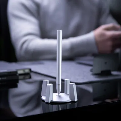 Pens and pencils - Hoverpen Classic - NOVIUM