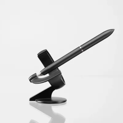 Pens and pencils - Hoverpen Future - NOVIUM