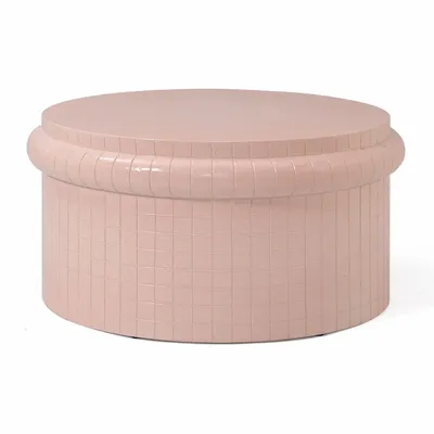 Tables basses - Mihara Table basse Tender Taffy - JESPER HOME