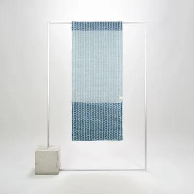 Rugs - YAMA7, Organic handmade Yoga Mat - MAHOLA YOGA