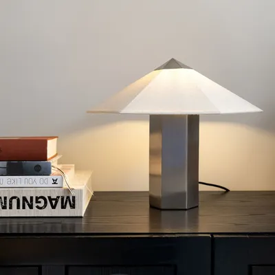 Lampes de table - Lampes de table phira - &KLEVERING