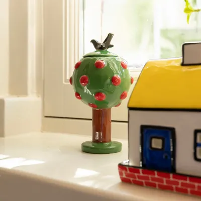 Objets de décoration - Bougeoirs Haines - &KLEVERING