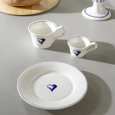 Mugs - Tableware Anouk - &KLEVERING